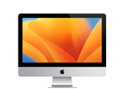 iMac 21.5-in. (Intel, 2017)