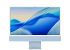 iMac 24-in. (M1, two ports, 2021)