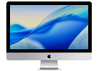 iMac 27-in. (Intel, 2020)