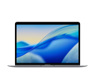 MacBook Air 13-in. (M1, 2020)