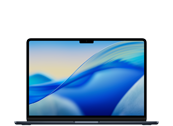 MacBook Air 13-in. (M2)