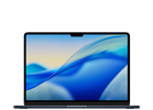 MacBook Air 13-in. (M2)