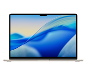 MacBook Air 15-in. (M2, 2023)