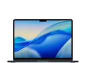 MacBook Air 13-in. (M3)