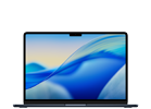 MacBook Air 13-in. (M3)