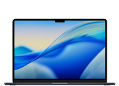 MacBook Air 15-in. (M3)