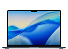 MacBook Air 15-in. (M3)