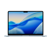 MacBook Air 13-in. (M4)