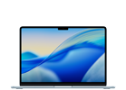 MacBook Air 13-in. (M4)