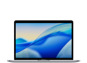 MacBook Pro 13-in. (M1, 2020)