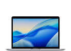 MacBook Pro 13-in. (M1, 2020)