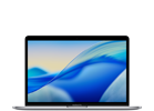 MacBook Pro 13-in. (M2, 2022)