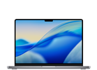 MacBook Pro 14-in. (M2 Pro or M2 Max, 2023)