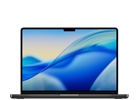 MacBook Pro 14-in. (M5)