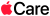 AppleCare