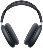 AirPods Max 2