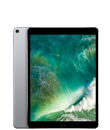 iPad Pro 10.5-in.