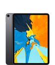 iPad Pro 11‑in. (1st generation)