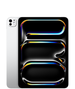 iPad Pro 11-in. (M5)