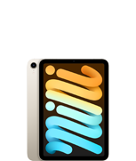 iPad mini (6th generation)