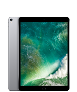 iPad Pro 10.5-in.