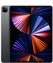 iPad Pro 12.9‑in. (5th generation)