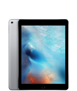 iPad Pro 9.7-in.