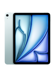 iPad Air 11‑in. (M3)