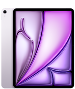 iPad Air 13-in. (M3)