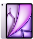 iPad Air 13‑in. (M3)