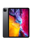 iPad Pro 11‑in. (2nd generation)