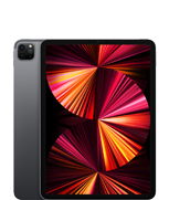 iPad Pro 11-in. (3rd generation)