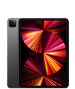 iPad Pro 11‑in. (3rd generation)