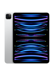 iPad Pro 11‑in. (4th generation)