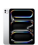 iPad Pro 11-in. (M5)