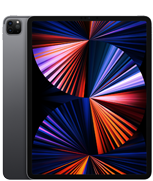 iPad Pro 12.9-in. (5th generation)