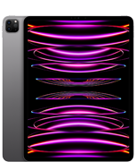 iPad Pro 12.9-in. (6th generation)