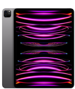 iPad Pro 12.9‑in. (6th generation)