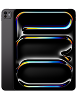 iPad Pro 13-in. (M5)