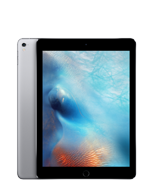 iPad Pro 9.7-in.