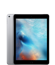 iPad Pro 9.7-in.