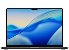 MacBook Pro 16-in. (M3 Pro or M3 Max)