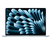 MacBook Air 15-in. (M5)