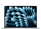 MacBook Air 15-in. (M5)