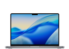 MacBook Pro 14-in. (M2 Pro or M2 Max, 2023)