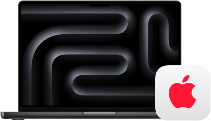MacBook Pro and AppleCare+