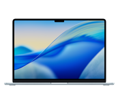 MacBook Air 15-in. (M4)