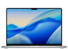 MacBook Pro 16-in. (M2 Pro or M2 Max, 2023)