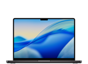 MacBook Pro 14-in. (M5)