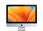 iMac 21.5-in. (Intel, 2017)